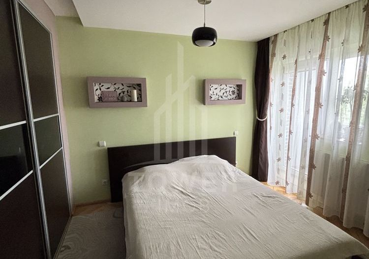 Apartament 3 camere de închiriat | 67 mp | Zona Nicolae Iorga - Poză 6