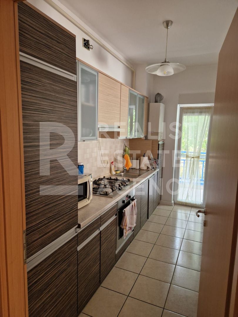 Vânzare, apartament, 2 camere, Timișoara - Poză 7