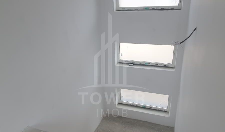 Casa single de vanzare / Gusterita Sibiu - Poză 5