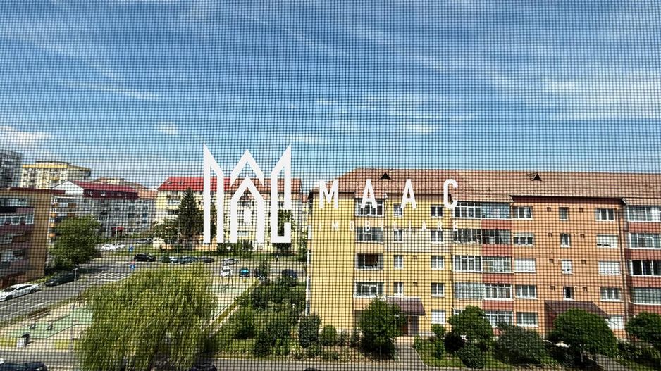 Apartament 2 camere | Renovat | Balcon | PETFRIENDLY | M. Viteazu - Poză 18