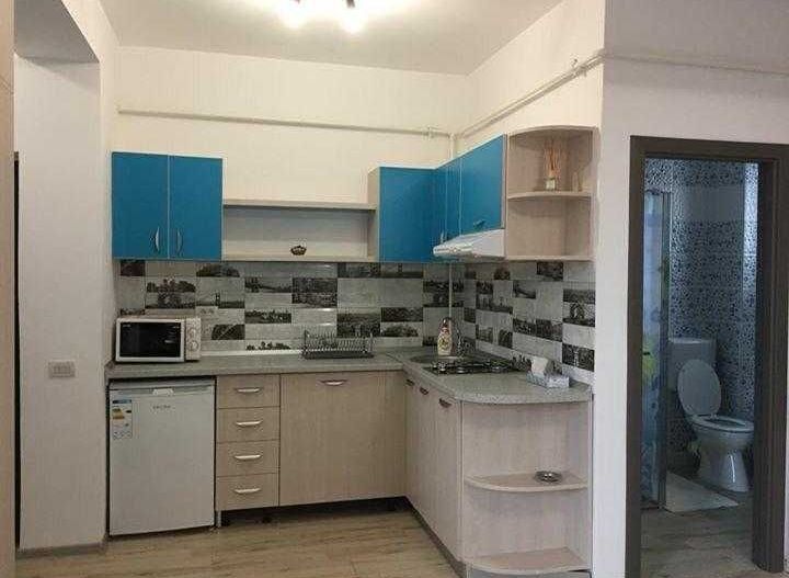 Studio de vanzare in Mamaia Sat - Poză 7