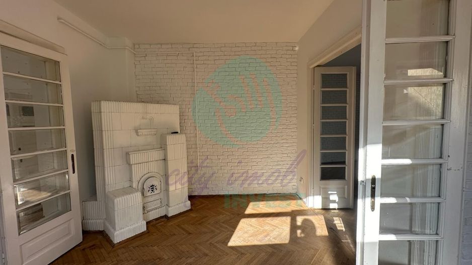 3 camere la vila in zona Calea Calarasilor - Poză 4