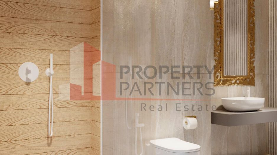 Vila boutique langa padure in Pipera - Poză 23