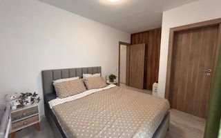 Oportunitate de 3 Camere în Bulgaria - Ideal pentru Familii,  zonă linistita. - Poză 9