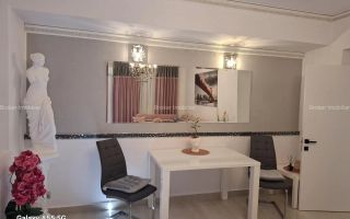 Apartament cu 2 camere de vanzare/inchiriere - Kogalniceanu - Poză 8