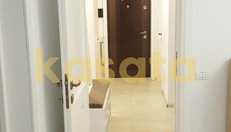 3 camere I parter I 64 utili I boxa I Ceaikovski - Poză 7