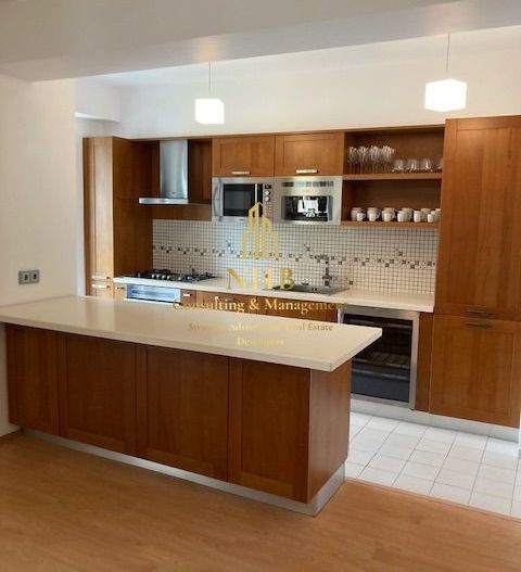 Apartament 3 camere Central Park | Loc de parcare | 114 mp - Poză 11