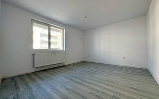 Apartament cu 2 camere si bucătărie închisă  | Giroc | Hotel IQ - Poză 2