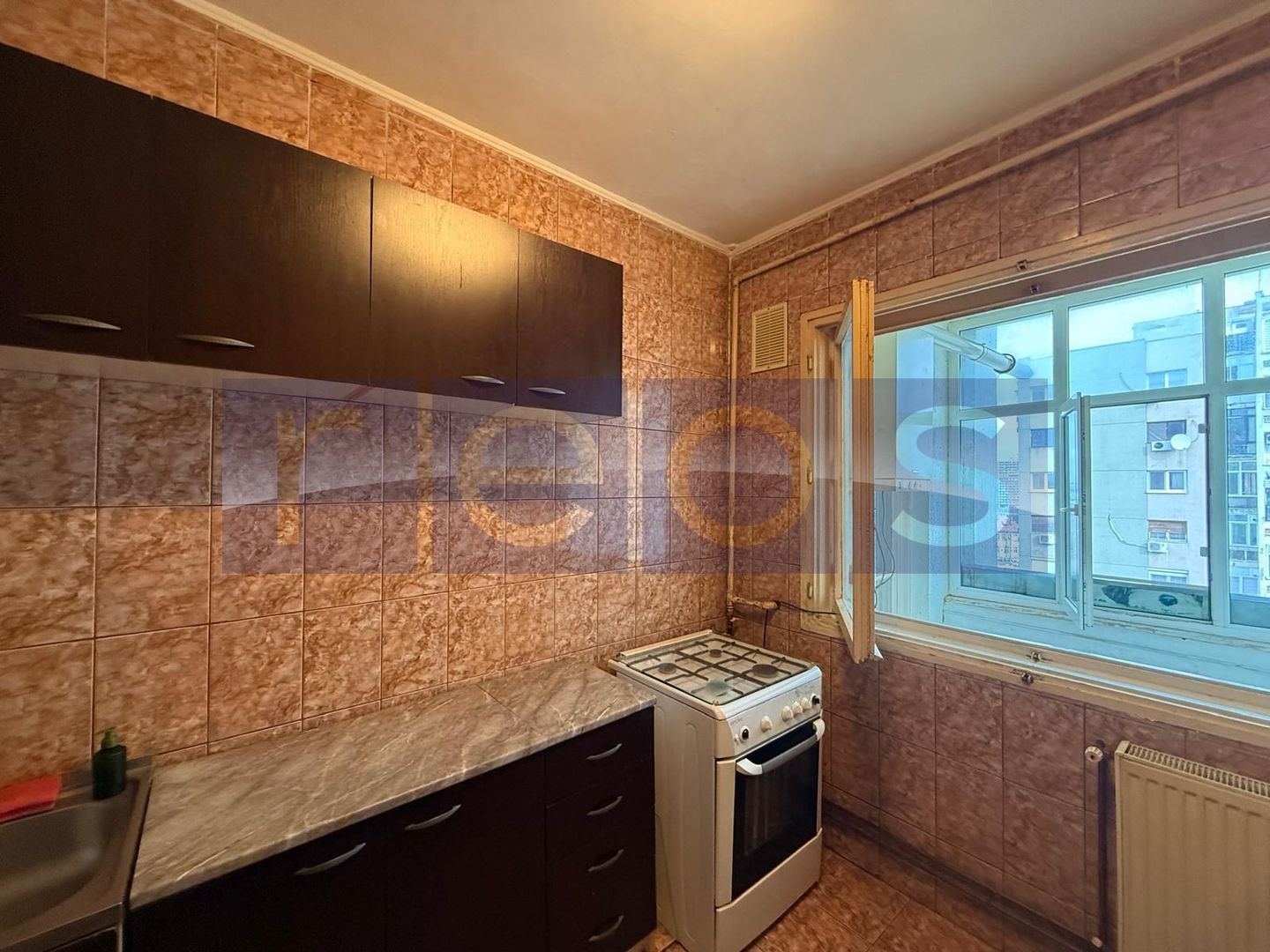 VANZARE 3 CAMERE FERDINAD - Poză 1