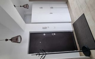 Apartament 2 camere -Aparatorii Patriei- Centrala proprie - Poză 9
