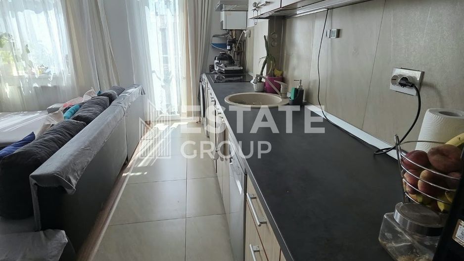 Apartament 3 camere decomandat, Zona Fratelia - Poză 4