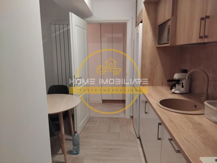 Apartament cu 3 camere / 64mp/ zona Tatarasi - Poză 5