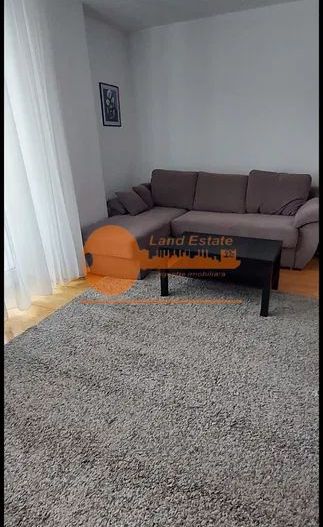 Apartament 2 camere Drumul Taberei-Drumetul Bl. 1980 - Poză 1