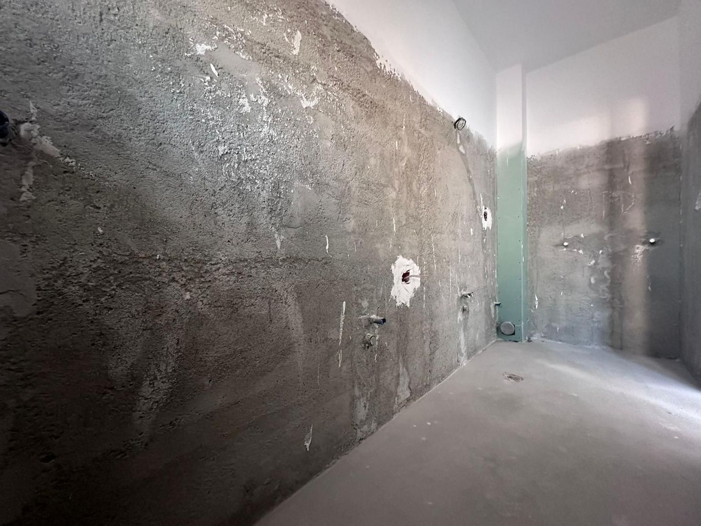 AP. 3 CAMERE CHITILIA,BLOC NOU - 112 MP UTILI, LOC PARCARE,COMISION 0% - Poză 6