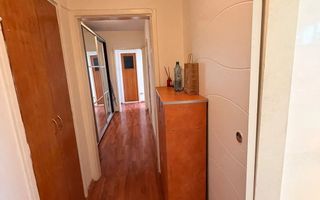 VANZARE 3 CAMERE DRISTOR | BABA NOVAC | - Poză 7