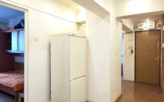 Apartament cu 4 camere, mobilat și utilat, VASLUI - zona ULTRACENTRAL; - Poză 6