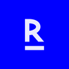 Realist Estate Agency - Logo