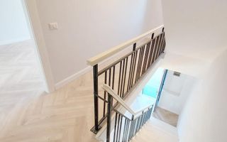 Vanzare Casa 5 Camere Corbeanca Ostratu - Poză 28
