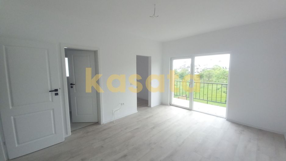 Duplex 140 mp & curte 200 mp | Bragadiru, Crisul Repede - Celofibrei - Poză 23