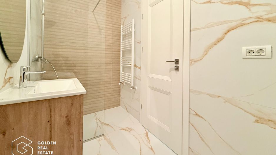 Apartament tip studio, Adora Park Uta, comision 0% - Poză 10