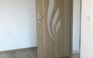 BRASADAS vinde ap 3 cam RENOVAT etaj 1/4 zona 14 Mai. - Poză 1