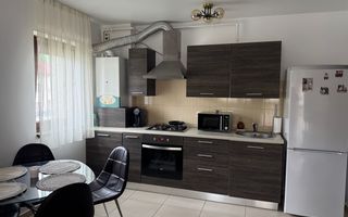 Apartament  Premium de inchiriat- Popesti - Centrala proprie - Poză 3