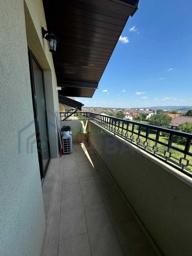 Inchiriez apartament 2 camere - Poză 6