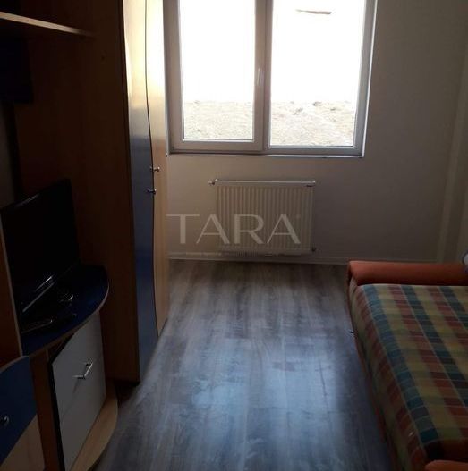 Apartament 2 camere finisat, Baciu Cluj-Napoca, zona Regal - Poză 5
