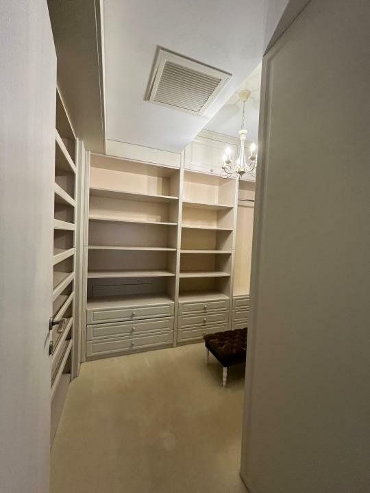 Proprietar vand apartament penthouse 5 camere - Poză 14