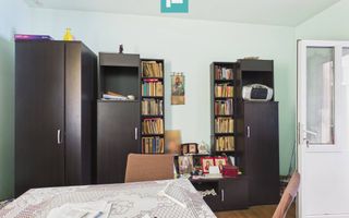 Casă de familie cu grădină și potențial în Giroc - Poză 11