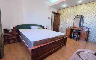 Dorobanti- Roma - Iancu de Hunedoara - Studio - Poză 1