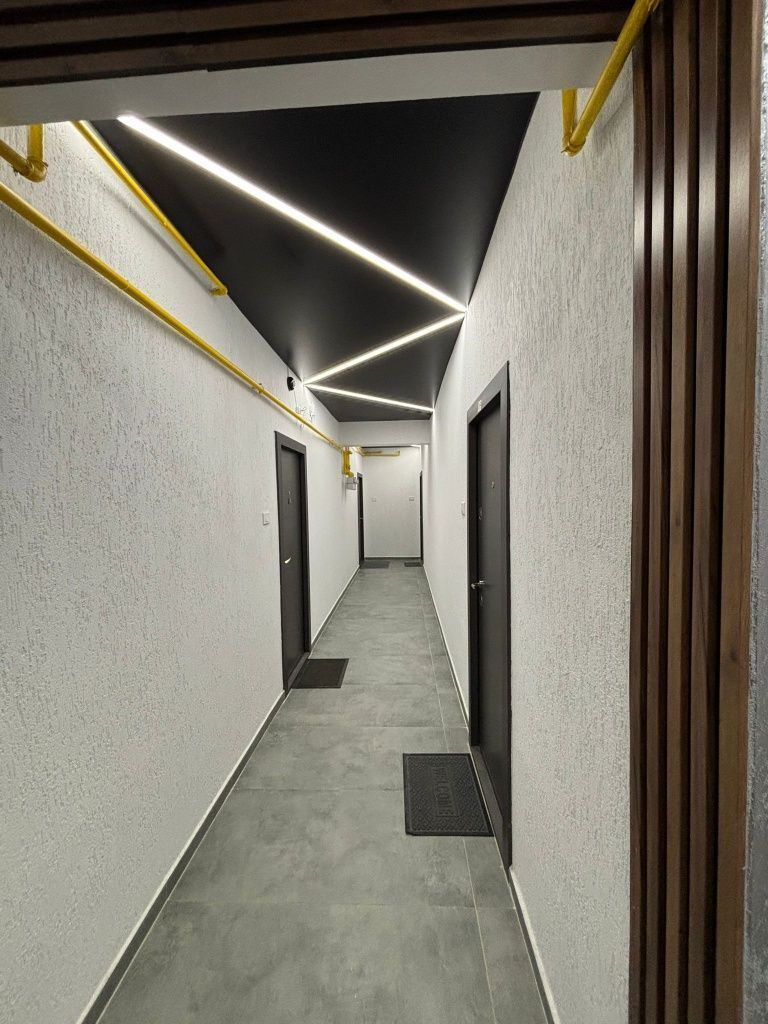 Comision 0% Apartament 2 camere-zona Metalurgiei - Poză 8