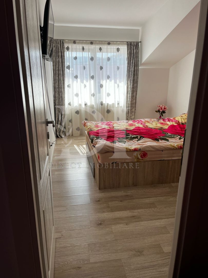 Apartament 2 camere de vanzare | la cheie | zona Eroilor - Poză 10