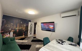 Vânzare, apartament, 2 camere, în apropiere de Mega Mall, București - Poză 2