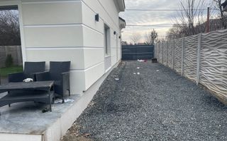 Proprietate premium,finisaje moderne,zona Ronat-Mehala - Poză 27