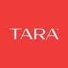 TARA IMOBILIARE - TARA IMOBILIARE