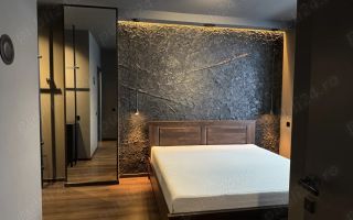 Apartament 3 camere Torontalului - Poză 5