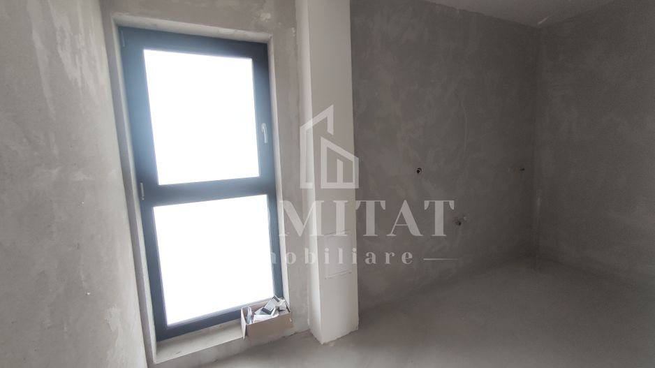 Casa 5 camere | 120 mp |  Zona Chinteni - Poză 10