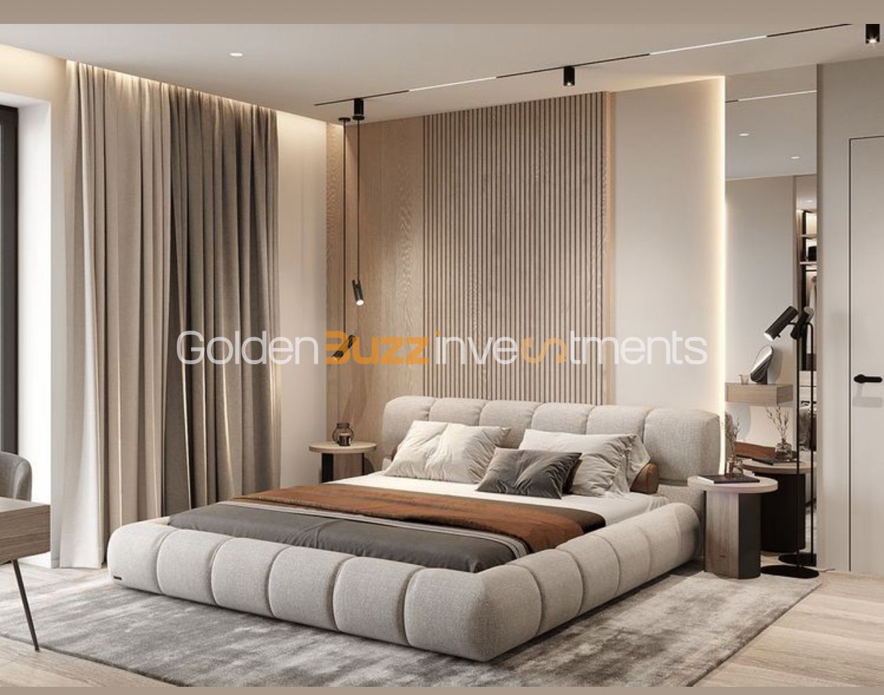 Apartament 2 Camere | Pipera - Residece5 - Poză 14
