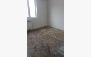 Apartament 3 camere de vanzare Romancierilor - Poză 1