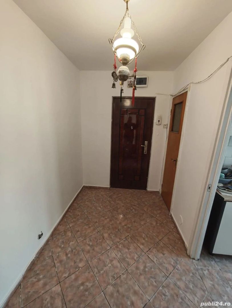 Apartament 3 camere -Aleea Terasei. - Poză 7
