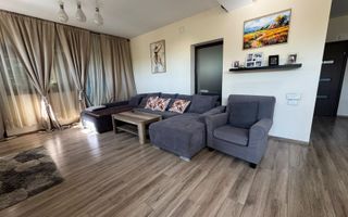 Vila individuala de vanzare â Popesti-Leordeni I  Str. Orizontului | 7 camere | Teren 400 mp - Poză 8