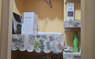 Apartament 4 camere Oltenitei I metrou I Piata Sudului - Poză 24