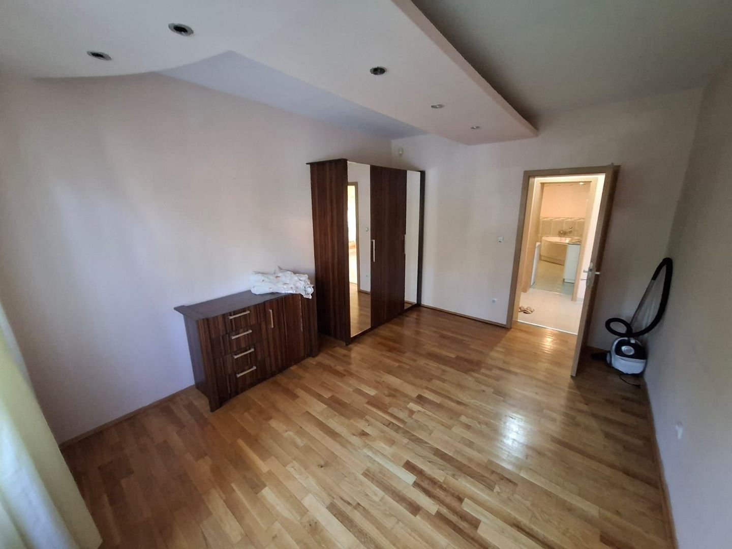 Casa individuala Bucovina P+E+M - Poză 6