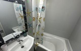 2 camere | centrala proprie | mobilat si utilat | zona excelenta - Poză 10