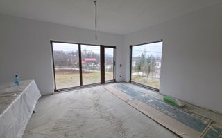 Casa Daesti | Teren 1500MP - Poză 10