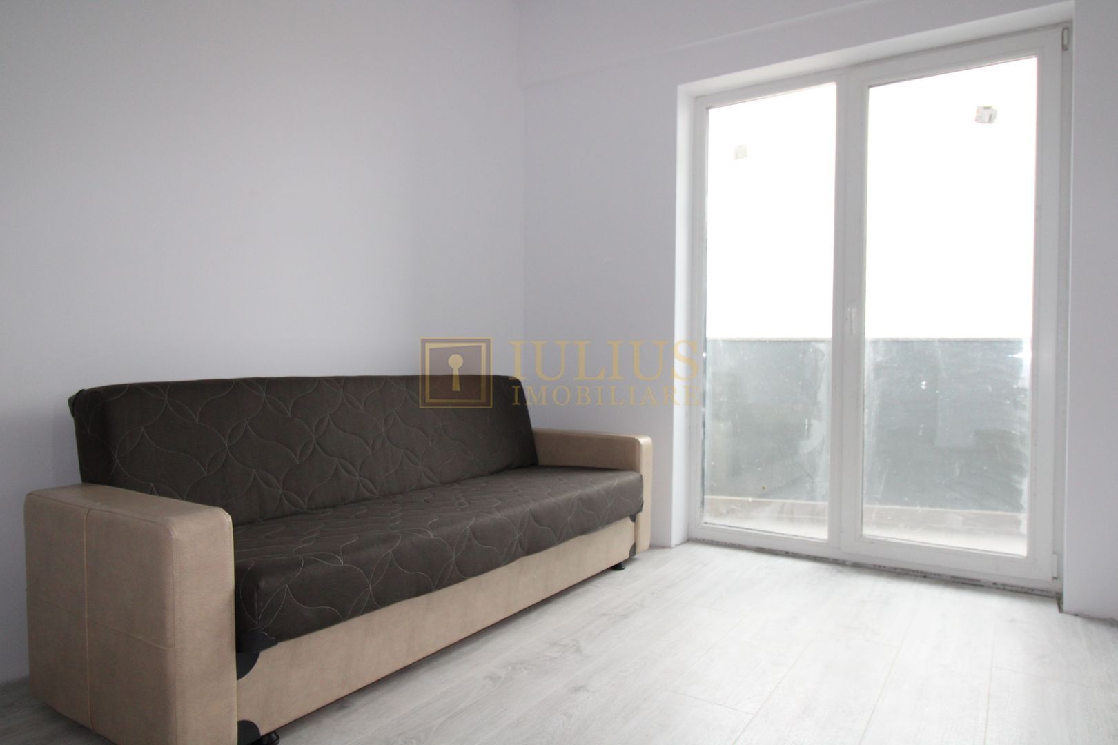 Lift, balcon, aer conditionat, centrala proprie-Freidorf - Poză 4