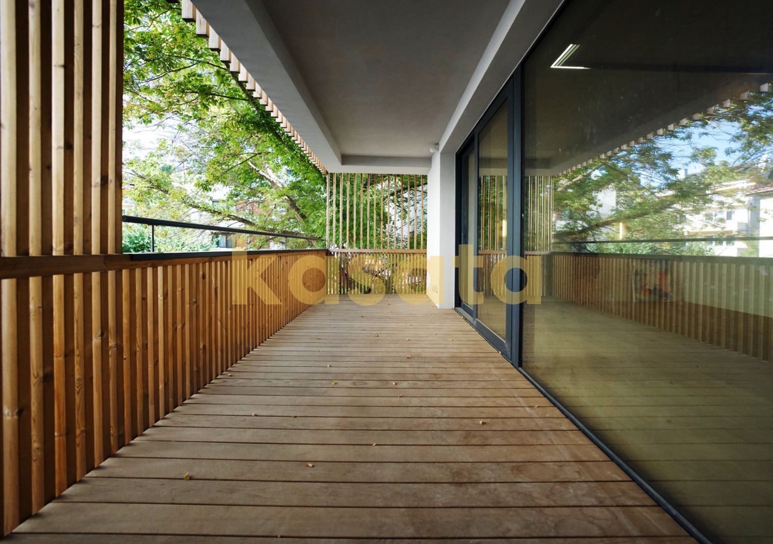 ULTRACENTRAL | DUPLEX EXCLUSIVIST | CURTE PROPRIE | DOROBANTI - Poză 12