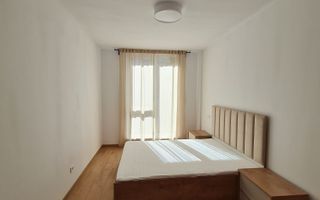 Apartament 2 camere ,la 10 minute de Piața Unirii - Poză 5