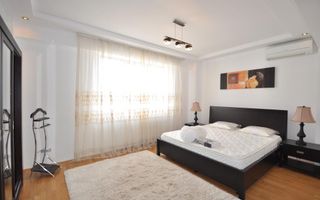 Apartament 3 camere | Loc de parcare | Aviatorilor - Poză 5
